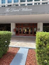Building Photo - 700 Biltmore Way