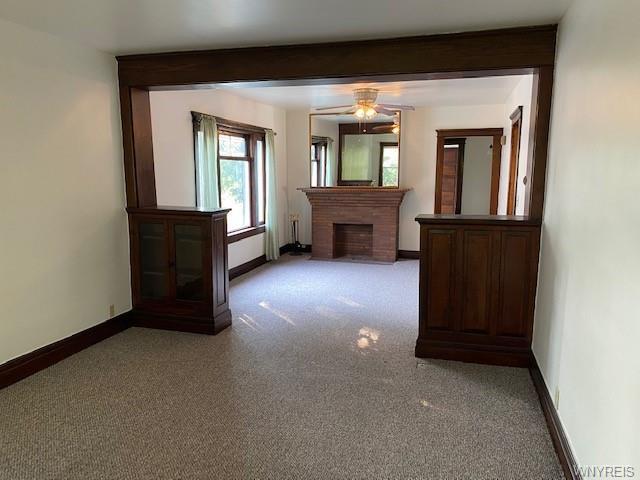 Foto del edificio - 86 Edgewood Ave