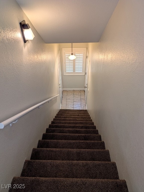 Building Photo - 8057 Astrology Ct
