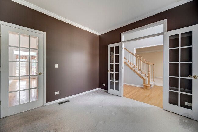 Foto del edificio - 3744 Highknob Cir