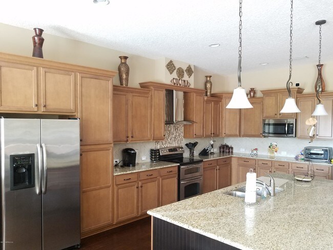 Foto del edificio - 4261 Eagle Landing Pkwy