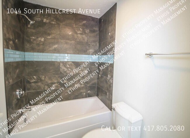 Foto del edificio - 3 Bedroom / 1 Bath Cozy Home Waiting for Y...