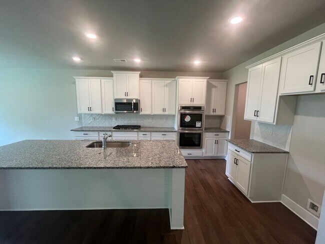 Foto del edificio - 1952 Firelight Wy