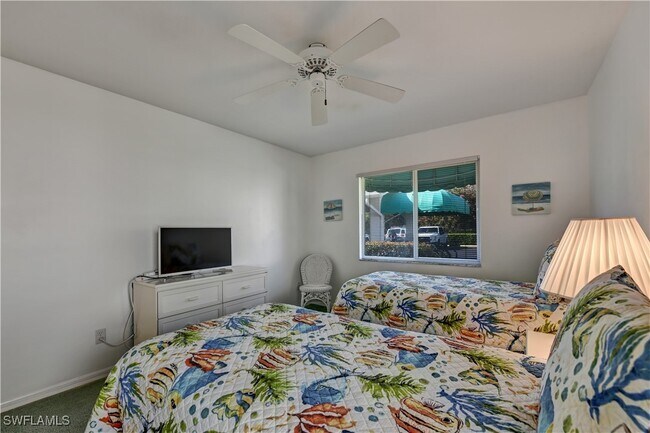 Building Photo - 452 Belina Dr
