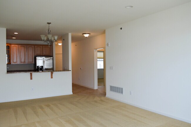 Foto del edificio - YEAR ROUND CONDO - GRANDE AT CANAL POINTE