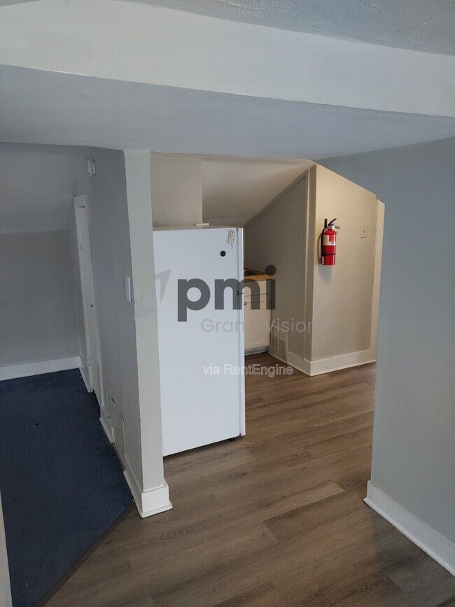 Foto del edificio - 1920 E Wood St