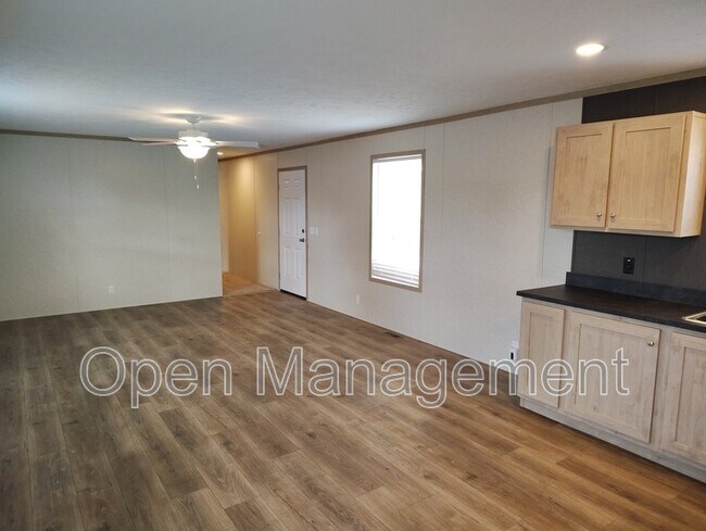 Foto del edificio - 24 Erin Ln