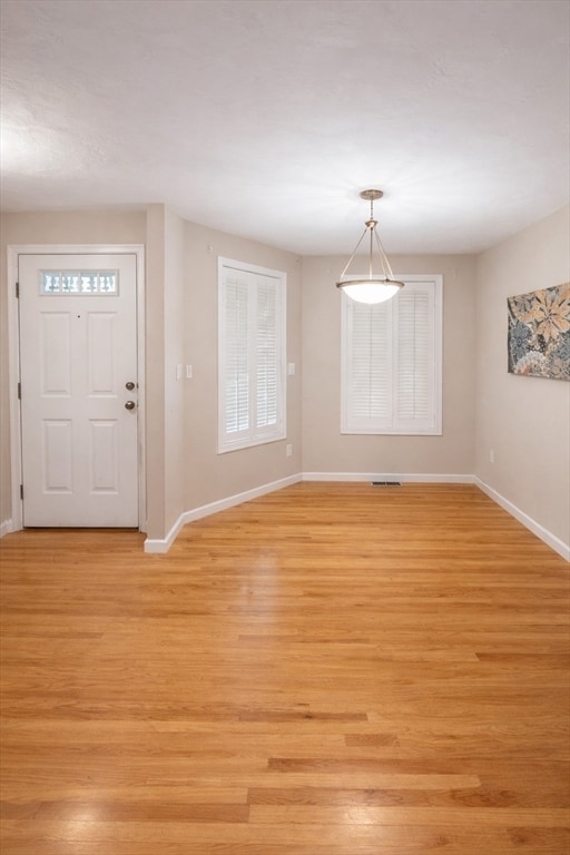 Foto del edificio - 75 Lebeaux Dr