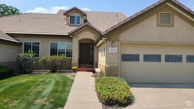 Building Photo - 3746 Florentine Cir