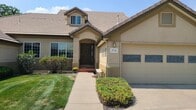 Primary Photo - 3746 Florentine Cir