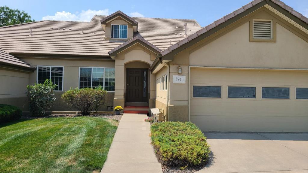 Foto principal - 3746 Florentine Cir
