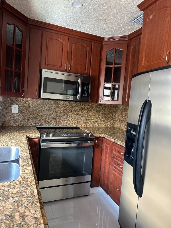 Foto del edificio - 2550 W 60th St