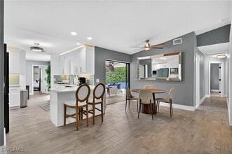 Building Photo - 5270 Berkeley Dr