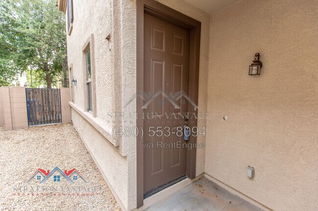 Building Photo - 1426 N 81st Dr
