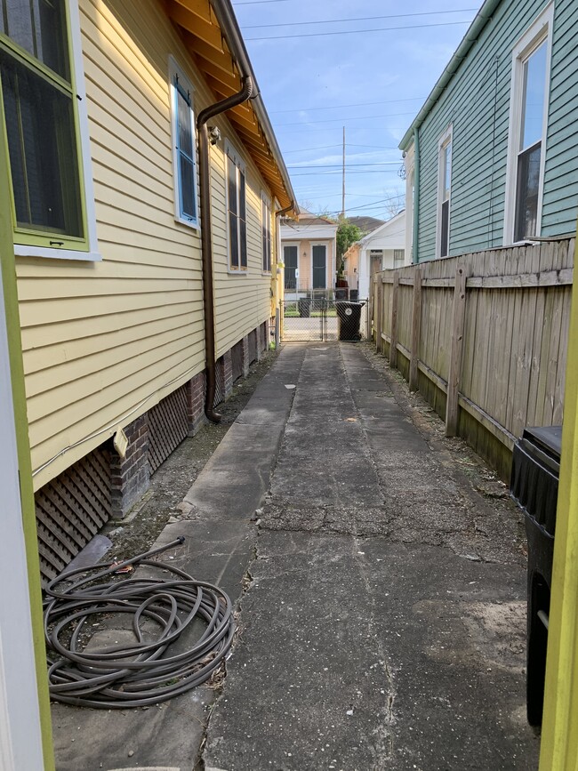 Photo - 4719 Laurel St House