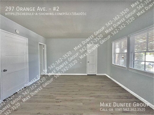 Building Photo - Long Beach Spacious Studio in Alamitos Bea...