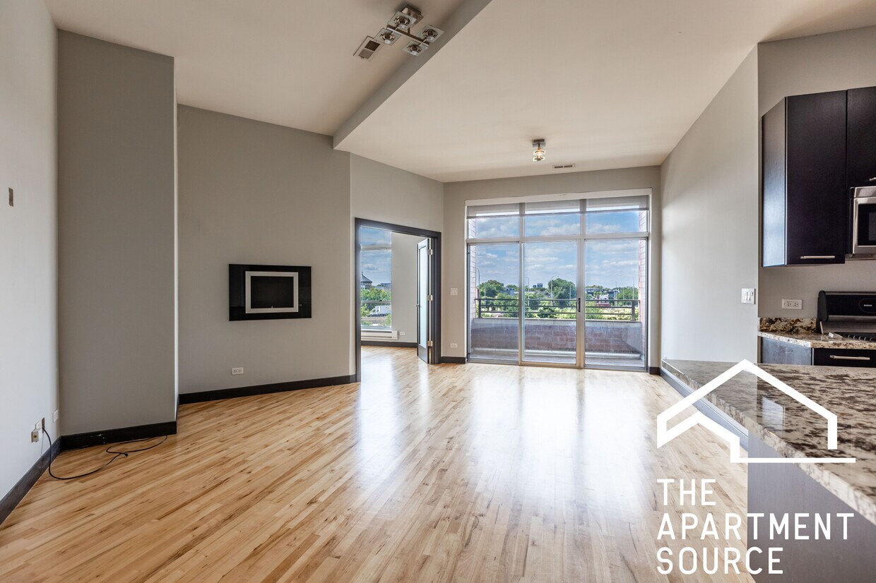 Foto principal - 2348 N Lister Ave
