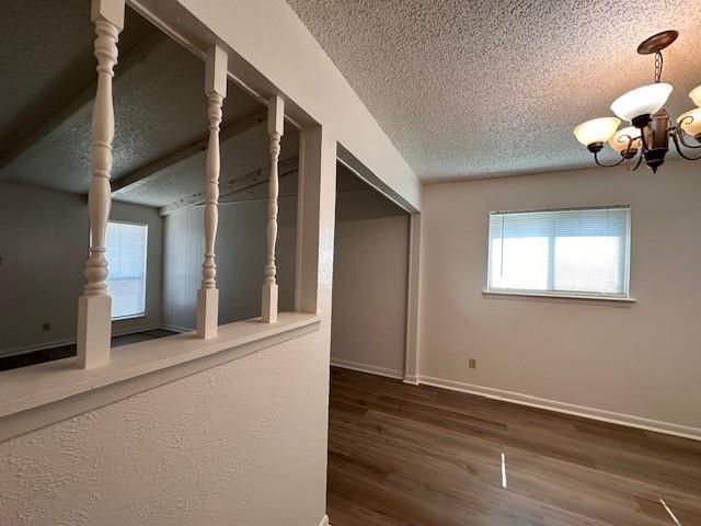 Foto del edificio - 1913 Starling Ct