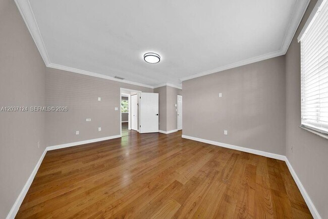 Building Photo - 11351 SW 63rd Terrace
