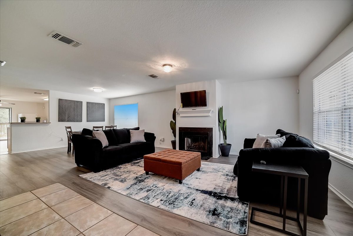 Foto principal - 8823 Veranda Ct