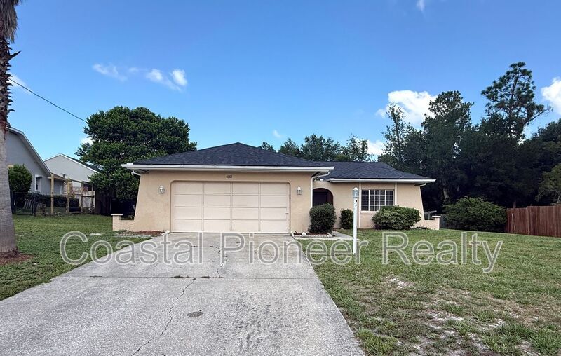 Foto principal - 6063 Shingler Ave