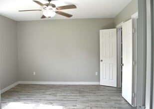 Building Photo - 29315 Burton Cemetery Rd