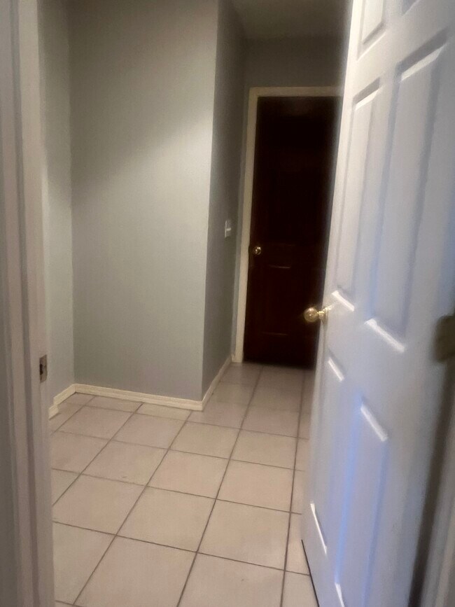 Foto del edificio - 3106 SW Deerfield Blvd