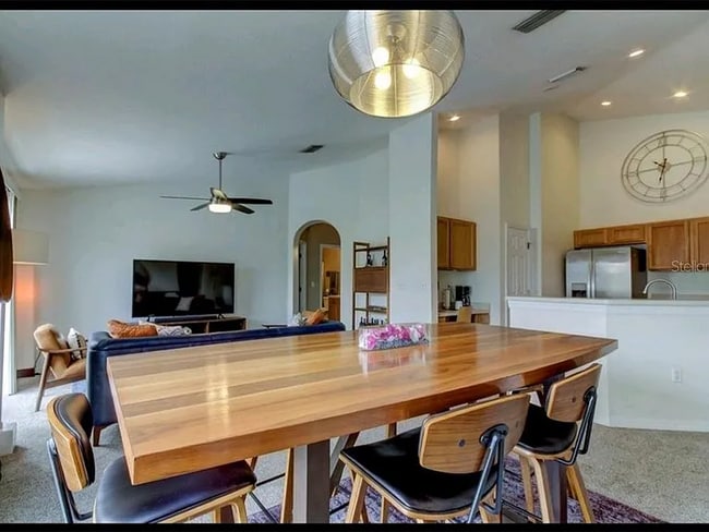 Foto del edificio - 5116 6th St N