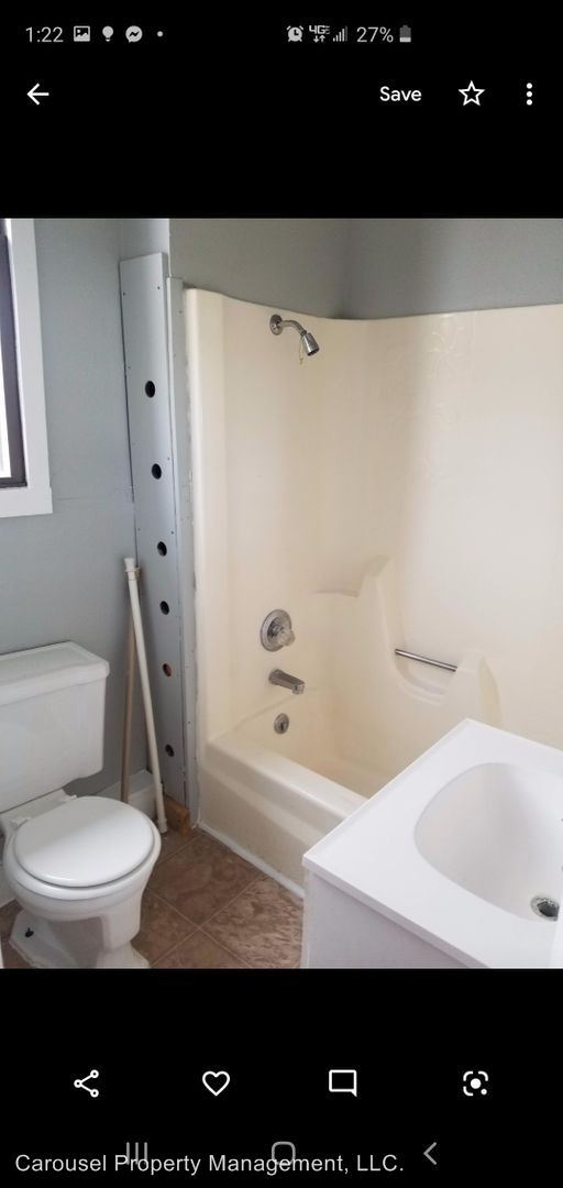 Building Photo - 222 W Franklin St