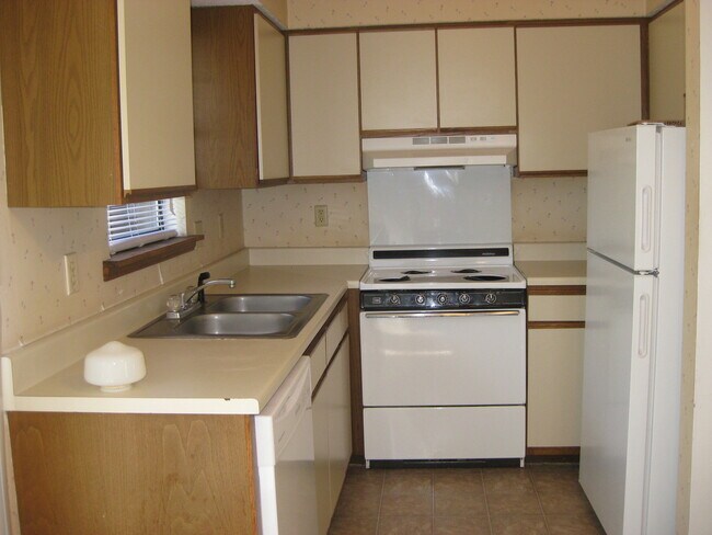 Foto del edificio - LITTLE COUNTRY OFF SKIDAWAY