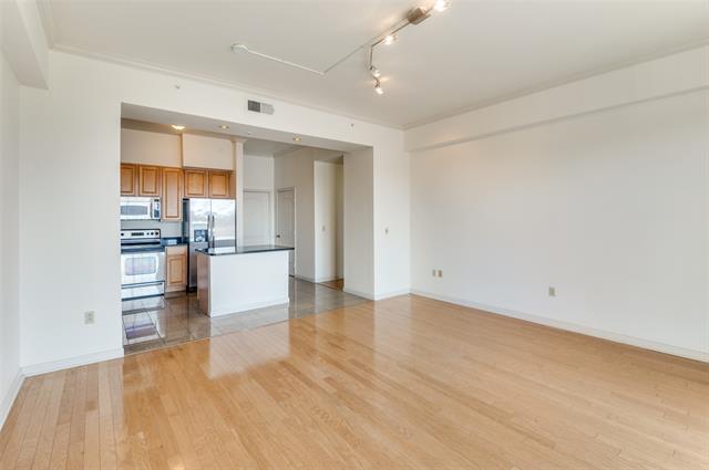 Foto del edificio - 3225 Turtle Creek Blvd