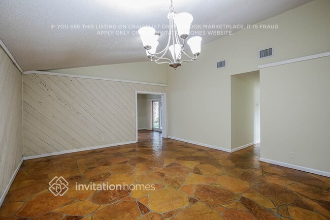 Building Photo - 304 SW 76th Terrace