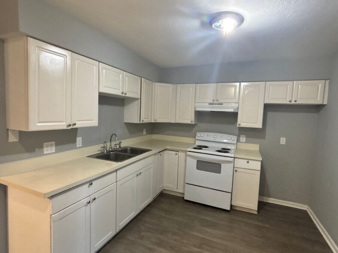 Foto del edificio - 1101 SW 61st St