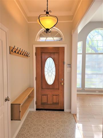 Foto del edificio - 7221 Valley Bend Way