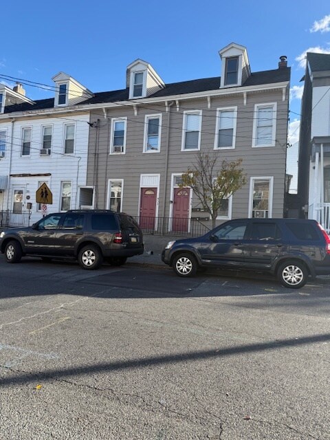 Foto del edificio - 934 Lehigh St