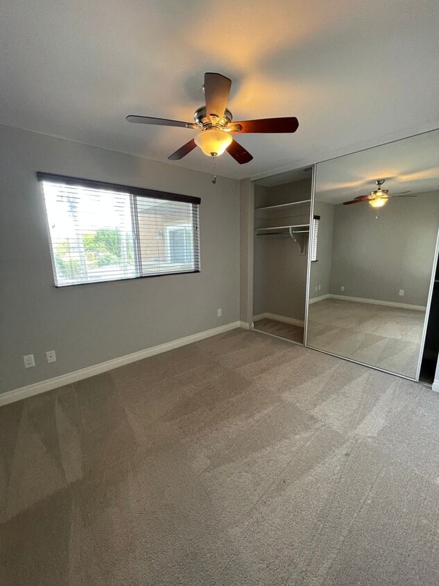 College Area San Diego Lux 2bd/1ba Apart... Apartments in San Diego