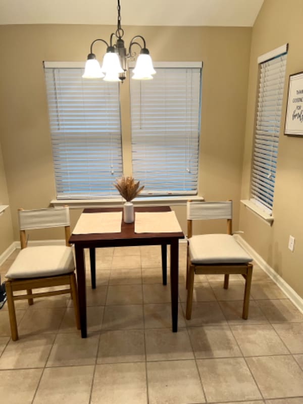 Building Photo - 932 Sedona Pines Dr