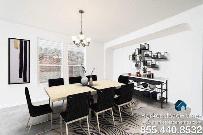 Foto del edificio - 3901 Legend Hill