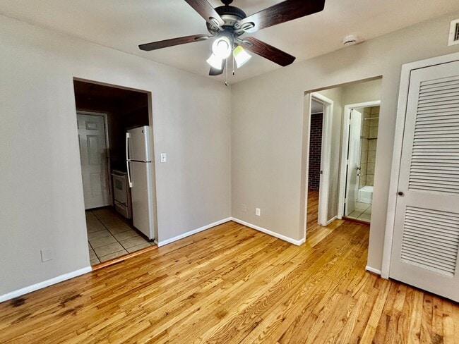 Foto del edificio - Charlotte Square