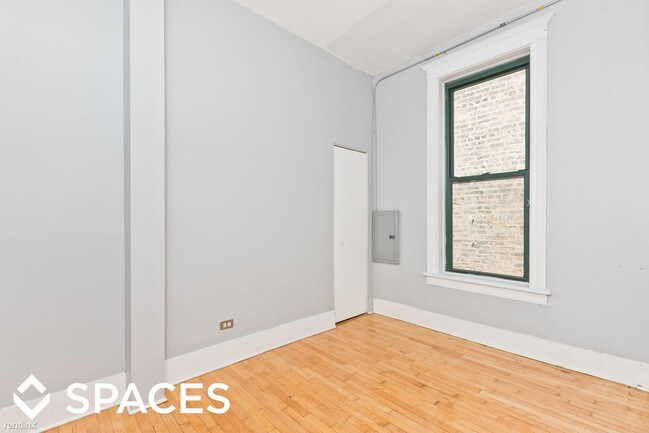 Foto del edificio - 2850 N Clark St