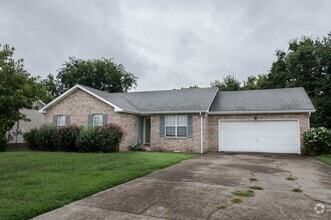Building Photo - 224 Moncrest Dr