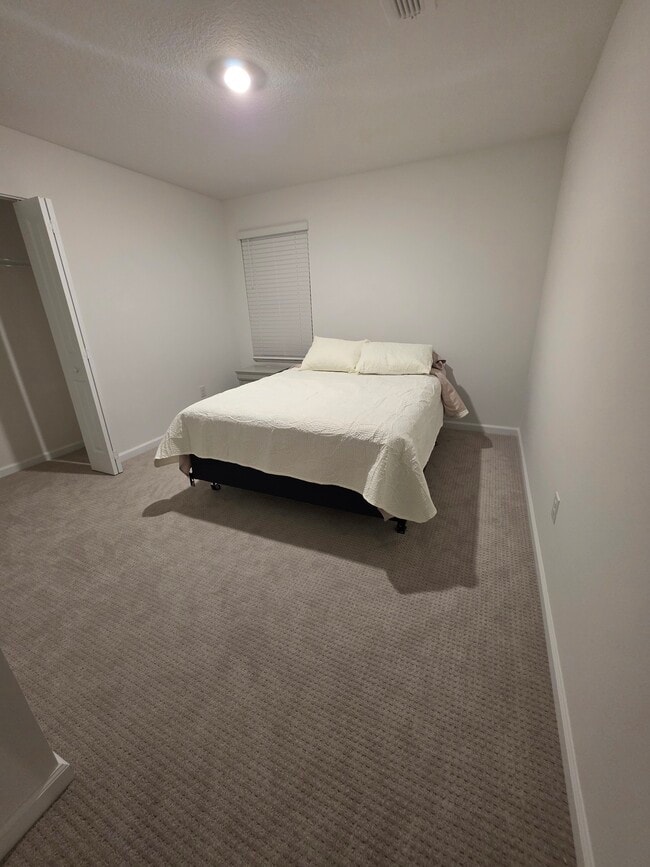 Foto del edificio - 38 Macon Ct