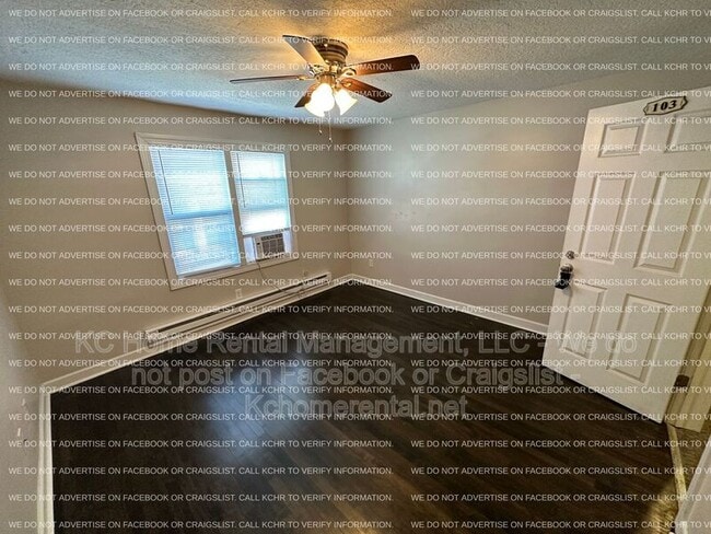 Foto del edificio - 901 N 16 St