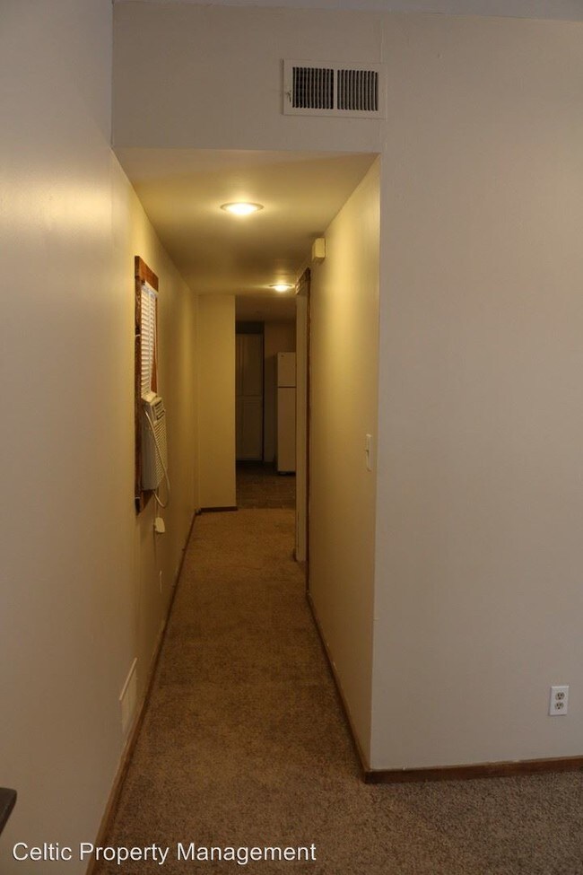 Foto del edificio - 3736 Walnut St