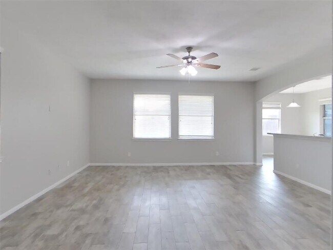 Building Photo - 13610 Kodiak Brown Bear St