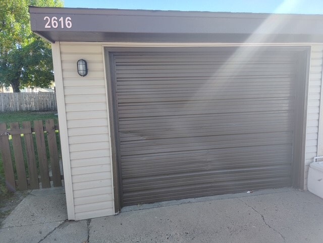 Foto del edificio - 2616 19th Ave W