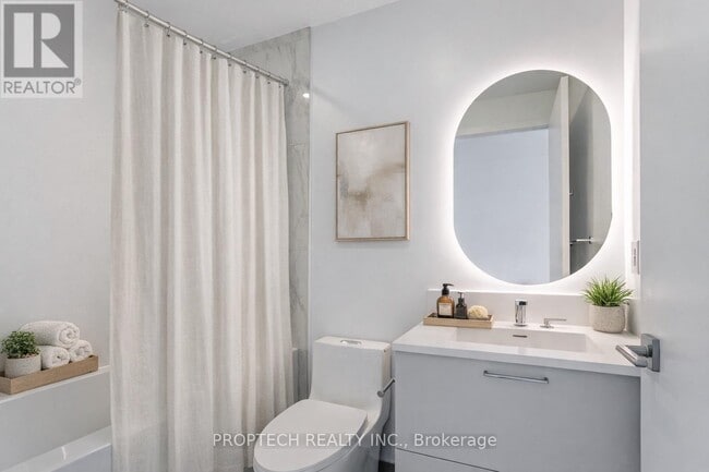 Photo du bâtiment - 36 Olive Ave