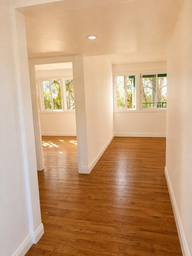 Foto del edificio - 1404 San Remo Dr