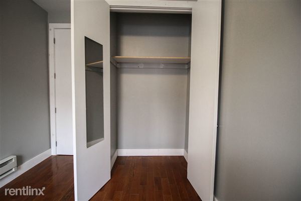 Building Photo - 1362 Decatur St