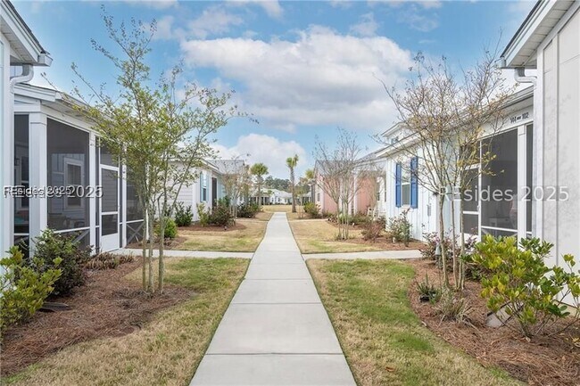 Foto del edificio - 198 Sandbar Ln